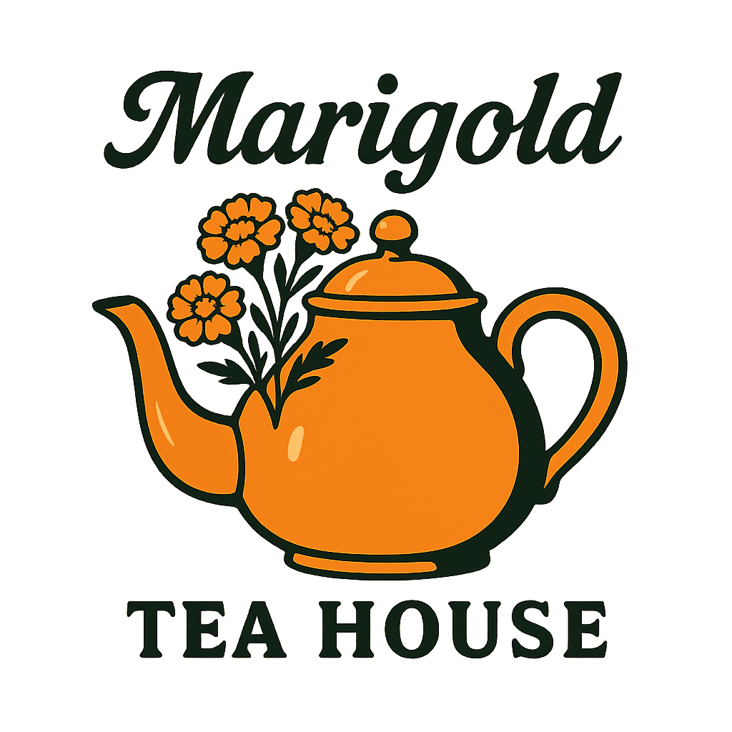 Print design case study - poster composition and visual hierarchy