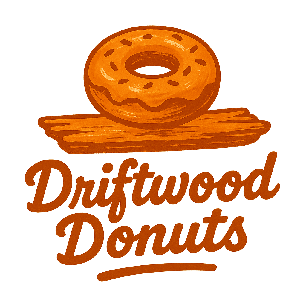 Design process case study - client revision iterations and refinement