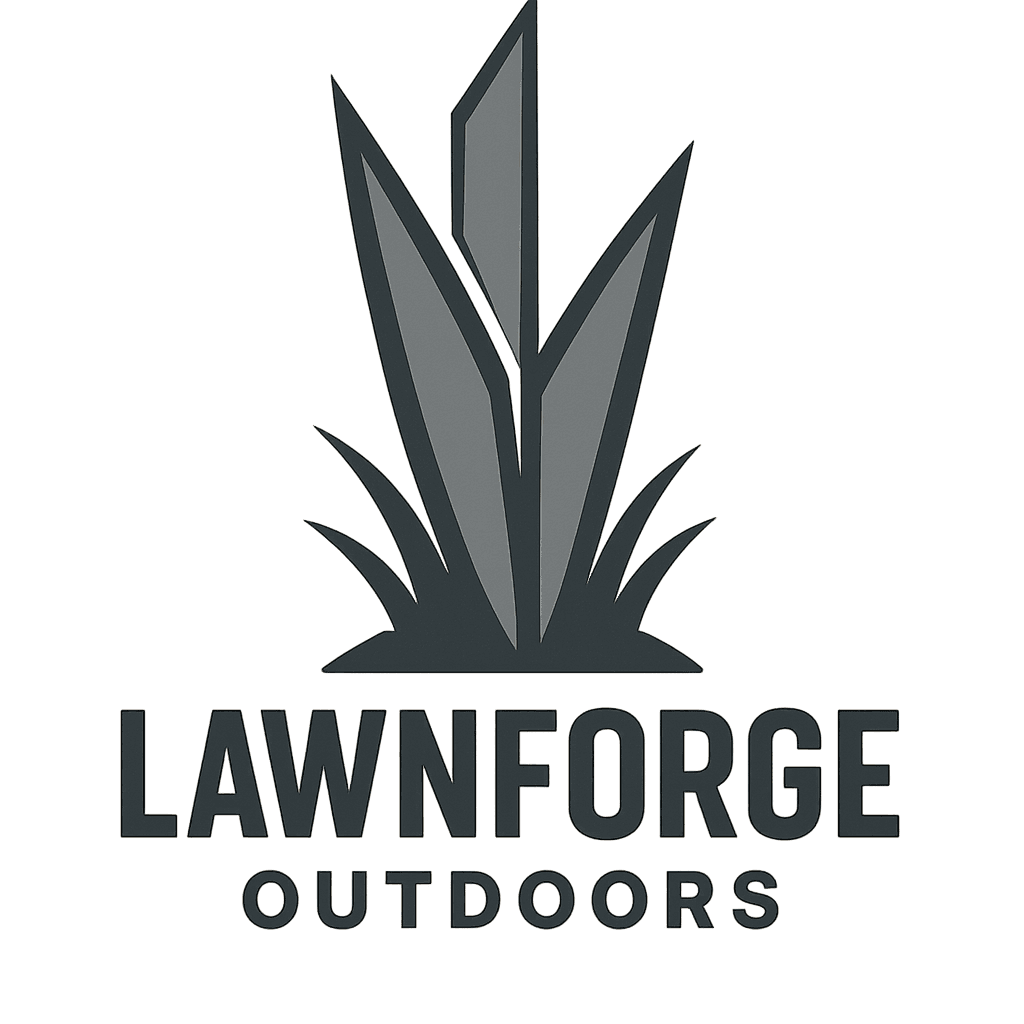 Web design case study - responsive website layout and user interface